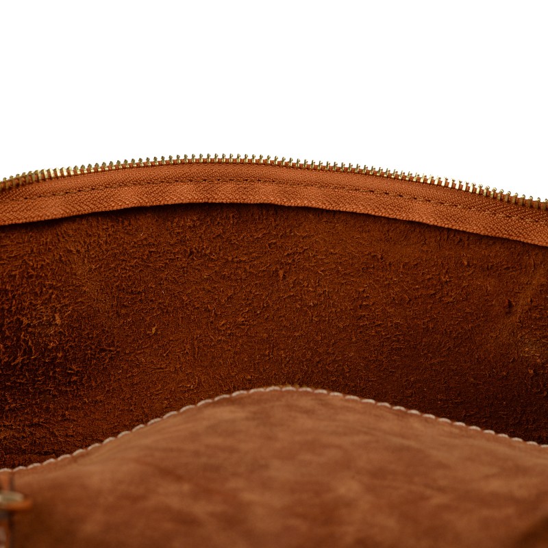 Σακ Βουαγιάζ Ariana (1) - ταμπά