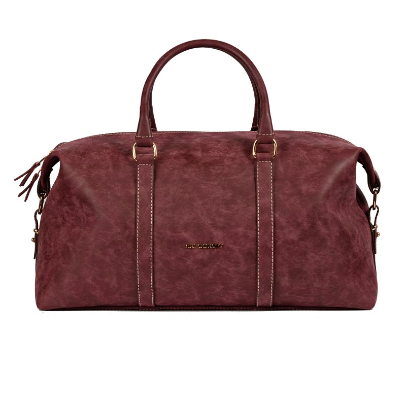 Σακ Βουαγιάζ Ariana (1) - ταμπά