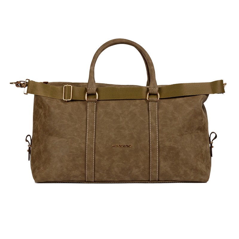 Σακ Βουαγιάζ Ariana (1) - ταμπά