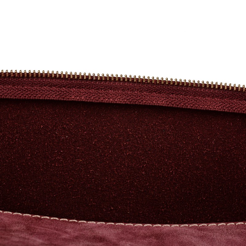 Σακ Βουαγιάζ Ariana (1) - ταμπά