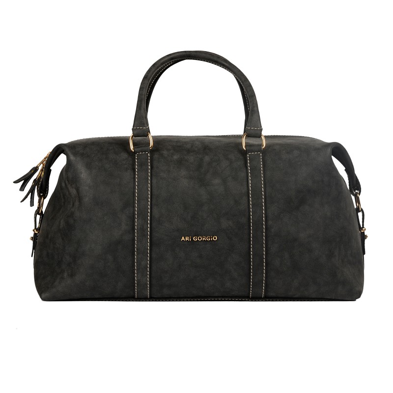 Σακ Βουαγιάζ Ariana (1) - ταμπά