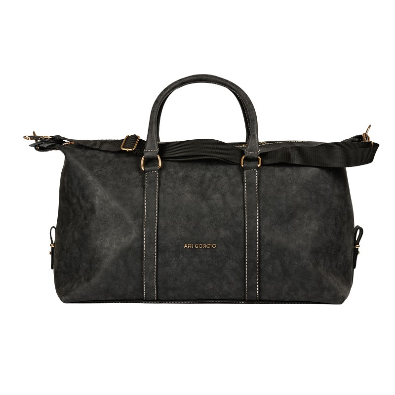 Σακ Βουαγιάζ Ariana (1) - ταμπά