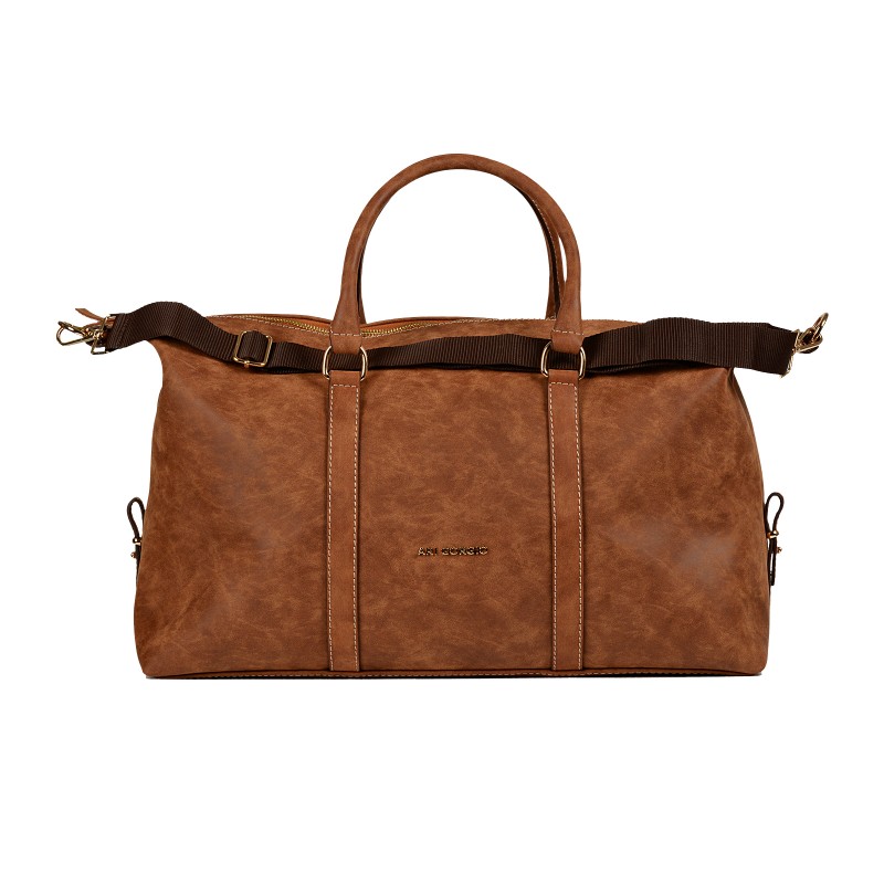 Σακ Βουαγιάζ Ariana (2) – ταμπά