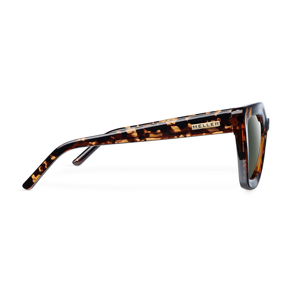 Γυαλιά Ηλίου Meller Azalee Tigris Olive