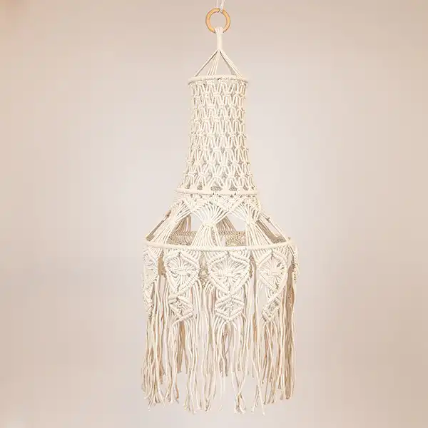 ΦΩΤΙΣΤΙΚΟ ΟΡΟΦΗΣ ΜΑΚΡΑΜΕ ΜΠΕΖ 38x90cm ΦΩΤΙΣΤΙΚΟ ΟΡΟΦΗΣ ΜΑΚΡΑΜΕ ΜΠΕΖ 38x90cm