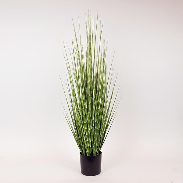 ΦΥΤΟ ΓΡΑΣΙΔΙ ΣΕ ΓΛΑΣΤΡΑ ΠΛΑΣΤΙΚΟ ΠΡΑΣΙΝΟ 92cm