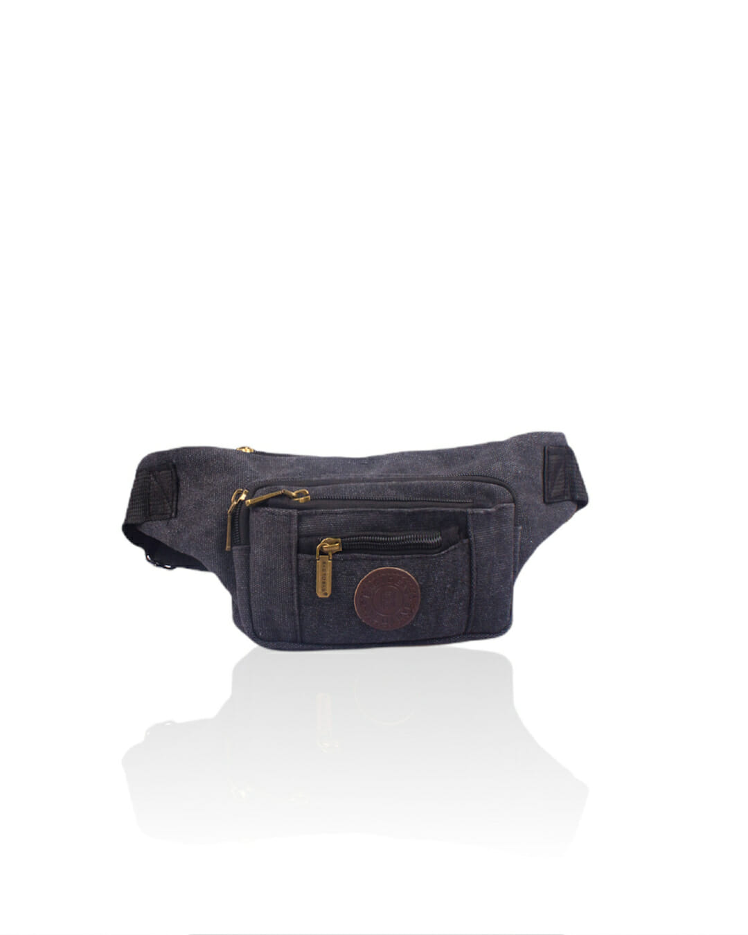 Τσαντάκι μέσης – ΑΜ-981501