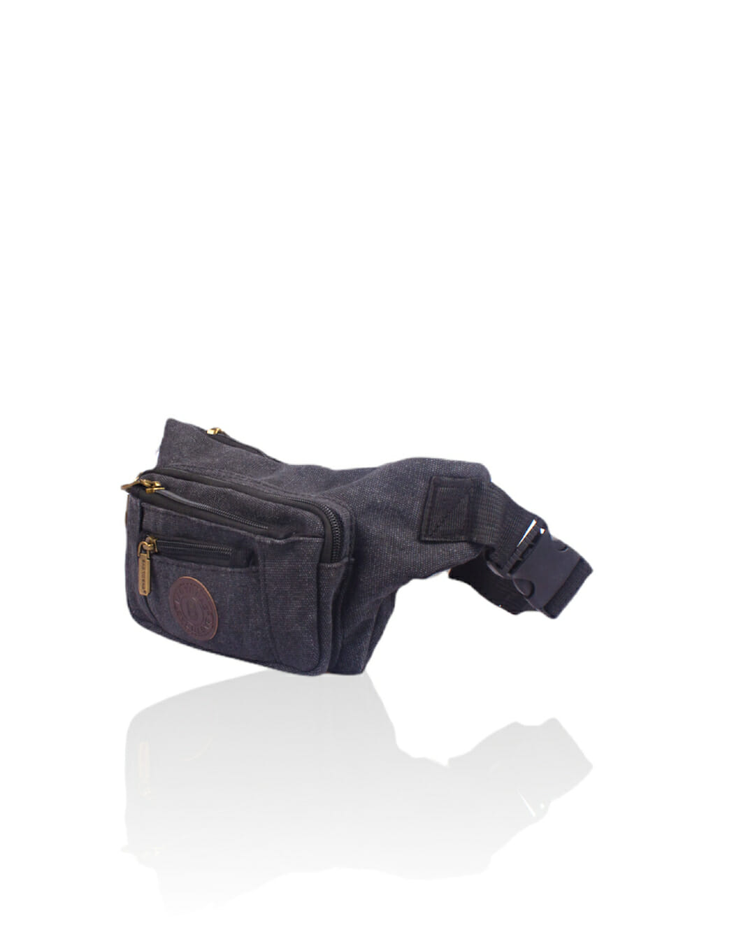 Τσαντάκι μέσης – ΑΜ-981501