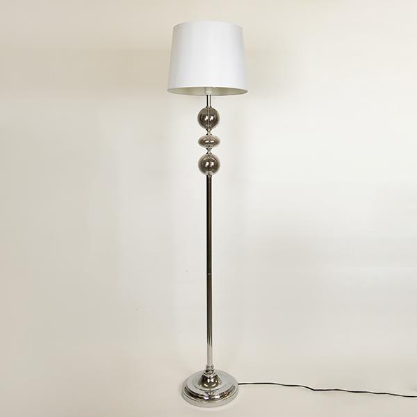 ΕΠΙΔΑΠΕΔΙΟ ΦΩΤΙΣΤΙΚΟ ΜΕ ΛΕΥΚΟ ΚΑΠΕΛΟ ΜΕΤΑΛΛΙΚΟ ΑΣΗΜΙ 35x163cm