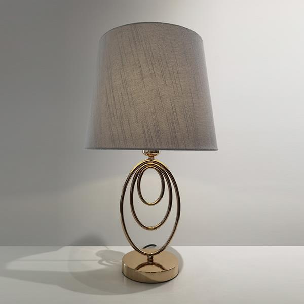 ΕΠΙΤΡΑΠΕΖΙΟ ΦΩΤΙΣΤΙΚΟ ΜΕ ΜΠΕΖ ΚΑΠΕΛΟ ΜΕΤΑΛΙΚΟ ΧΡΥΣΟ 29x24x54cm ΕΠΙΤΡΑΠΕΖΙΟ ΦΩΤΙΣΤΙΚΟ ΜΕ ΜΠΕΖ ΚΑΠΕΛΟ ΜΕΤΑΛΙΚΟ ΧΡΥΣΟ 29x24x54cm