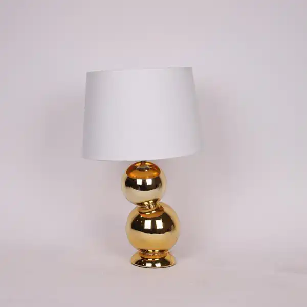 ΕΠΙΤΡΑΠΕΖΙΟ ΦΩΤΙΣΤΙΚΟ ΚΕΡΑΜΙΚΟ ΧΡΥΣΟ – ΛΕΥΚΟ 30x48cm ΕΠΙΤΡΑΠΕΖΙΟ ΦΩΤΙΣΤΙΚΟ ΚΕΡΑΜΙΚΟ ΧΡΥΣΟ – ΛΕΥΚΟ 30x48cm