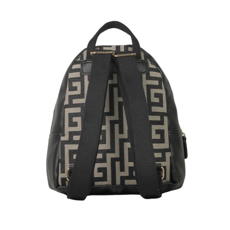 Πούρο Σακίδιο Πλάτης Calliphana