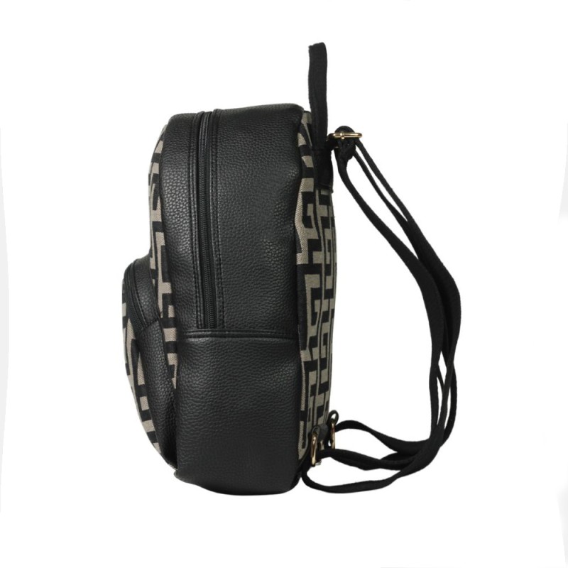 Πούρο Σακίδιο Πλάτης Calliphana Πούρο Σακίδιο Πλάτης Calliphana