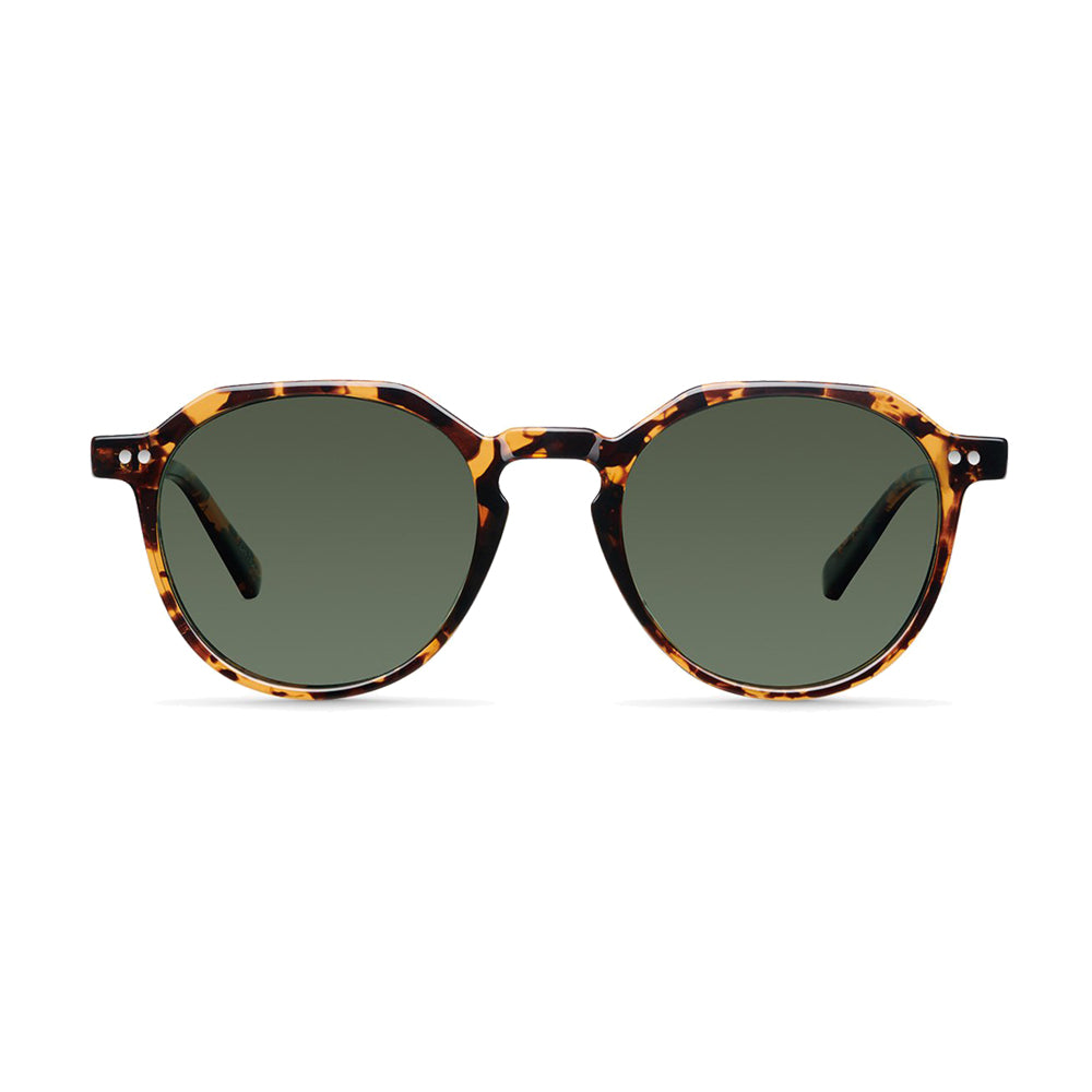 Γυαλιά Ηλίου Meller Chauen Tigris Olive Γυαλιά Ηλίου Meller Chauen Tigris Olive