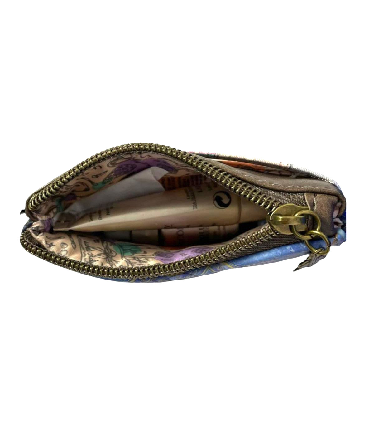 Γυναικείο πορτοφόλι Sweet Candy CGC211 Espejo