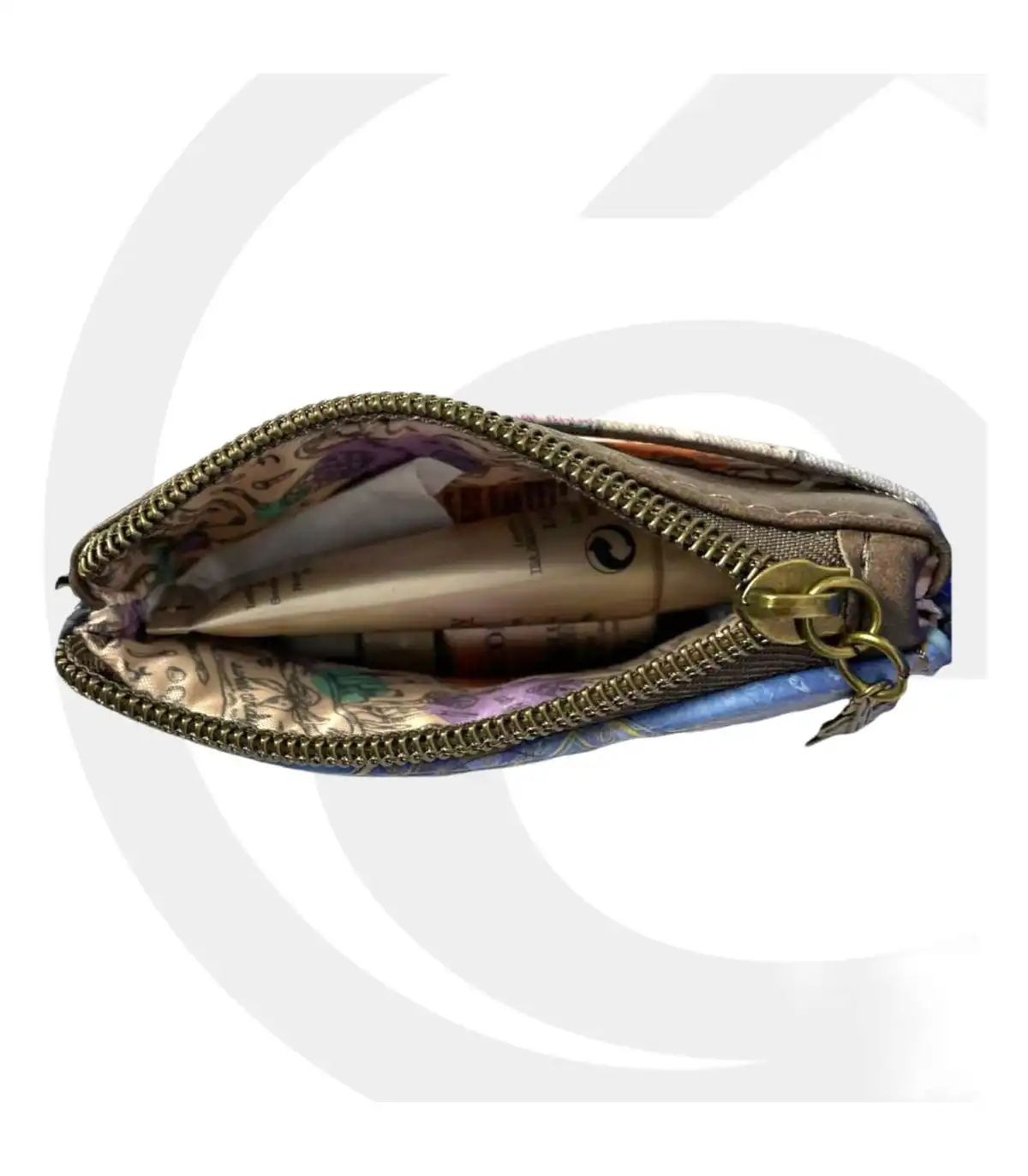 Γυναικείο πορτοφόλι Sweet Candy CGC211 Ballet