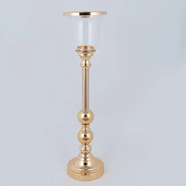 ΚΗΡΟΠΗΓΙΟ ΜΕΤΑΛΛΙΚΟ ΧΡΥΣΟ 15x59cm ΚΗΡΟΠΗΓΙΟ ΜΕΤΑΛΛΙΚΟ ΧΡΥΣΟ 15x59cm