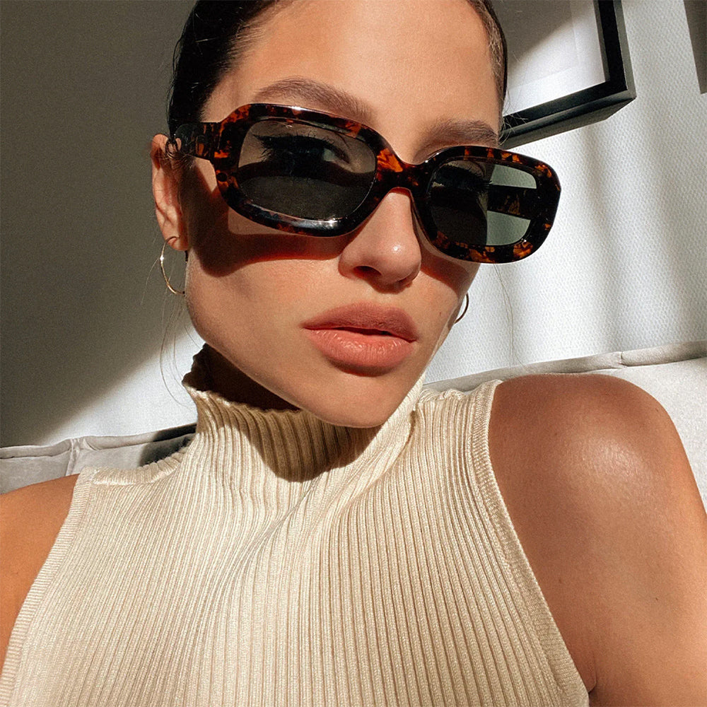 Γυαλιά Ηλίου Meller Dashi Sky Olive Γυαλιά Ηλίου Meller Dashi Sky Olive