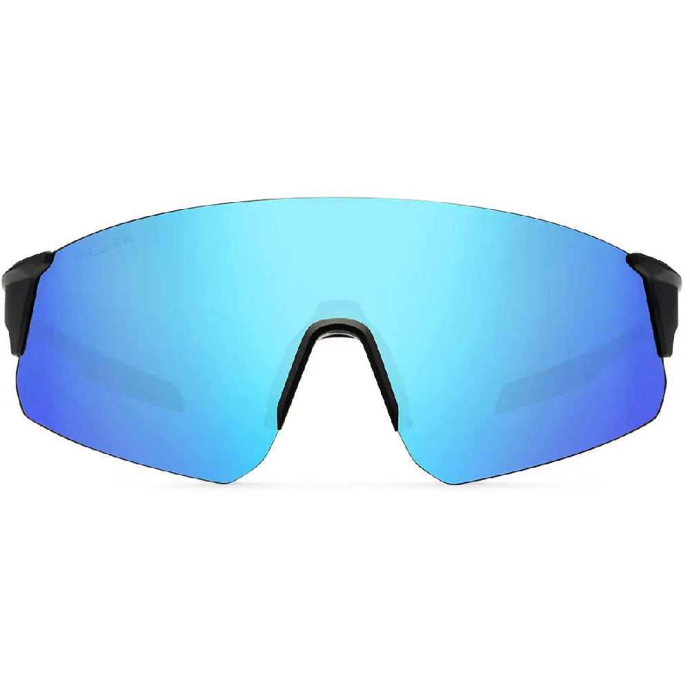 Γυαλιά Ηλίου Meller Dua Black Sky Γυαλιά Ηλίου Meller Dua Black Sky