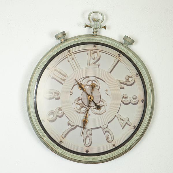 ΡΟΛΟΪ ΤΟΙΧΟΥ ΠΛΑΣΤΙΚΟ ΜΕ ΓΡΑΝΑΖΙΑ ΑΝΤΙΚΕ ΕΚΡΟΥ – ΜΠΕΖ – ΜΑΥΡΟ 76×7.8×71.5cm