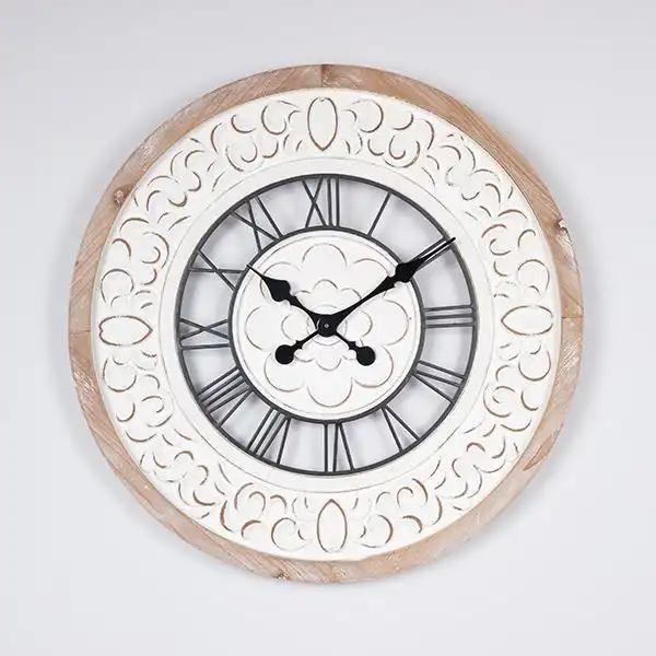 ΡΟΛΟΪ ΤΟΙΧΟΥ ΞΥΛΙΝΟ – ΜΕΤΑΛΛΙΚΟ NATURAL – ΛΕΥΚΟ – ΜΑΥΡΟ 60×4.5x60cm ΡΟΛΟΪ ΤΟΙΧΟΥ ΞΥΛΙΝΟ – ΜΕΤΑΛΛΙΚΟ NATURAL – ΛΕΥΚΟ – ΜΑΥΡΟ 60×4.5x60cm