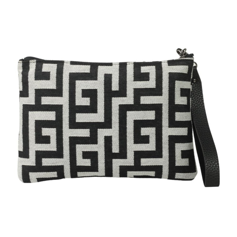 Ασπρόμαυρο Νεσεσέρ Eriphyle Ασπρόμαυρο Νεσεσέρ Eriphyle