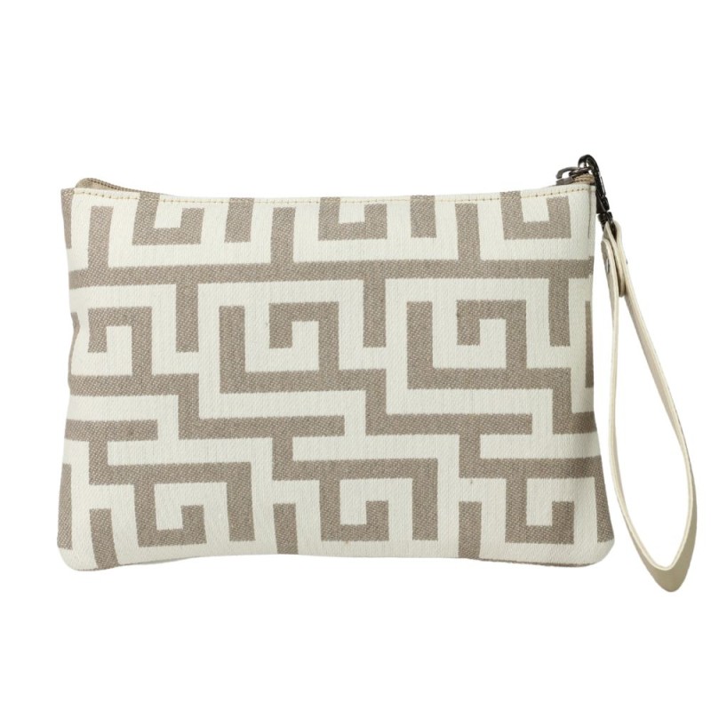 Μπεζ Νεσεσέρ Eriphyle Μπεζ Νεσεσέρ Eriphyle