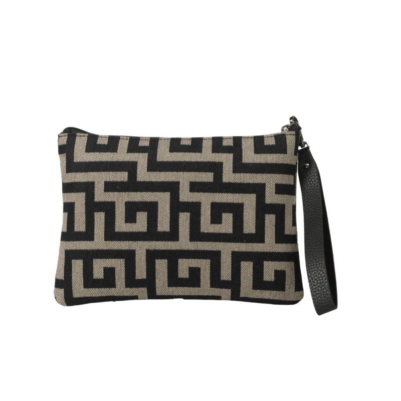 Πούρο Νεσεσέρ Eriphyle Πούρο Νεσεσέρ Eriphyle