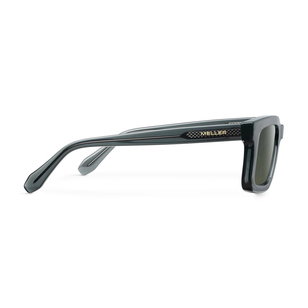 Γυαλιά Ηλίου Meller Eshe Fossil Olive