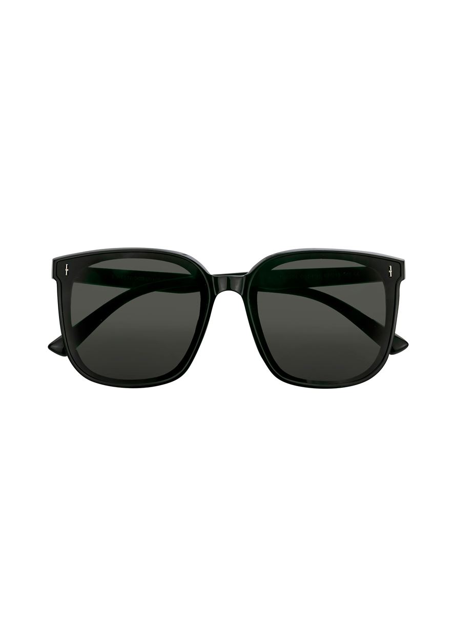 Sequoia Παιδικά γυαλιά ηλίου για αγόρια κορίτσια ηλικίας 8-12 ετών 100% προστασία UV AG-11026 Μαύρο