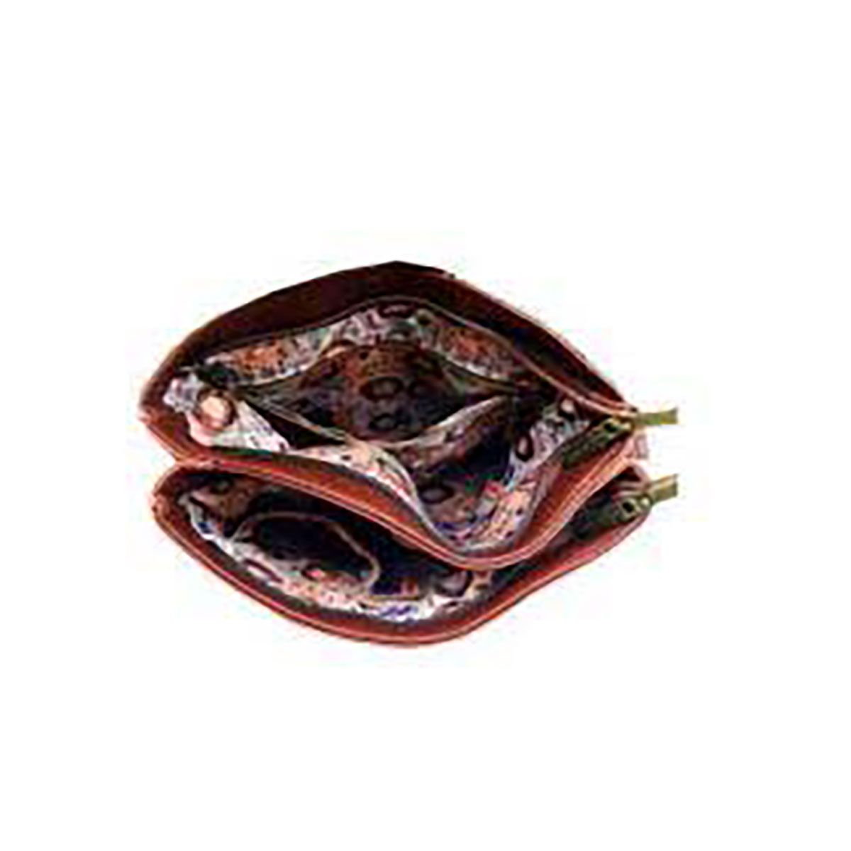 Γυναικεία τσάντα χιαστί Sweet Candy CGC262 Campo