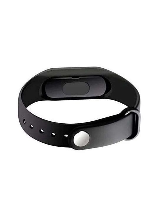 Παιδικό Αδιάβροχο Ρολόι με οθόνη Led και 3D χαρακτήρες AG-007 γκρι