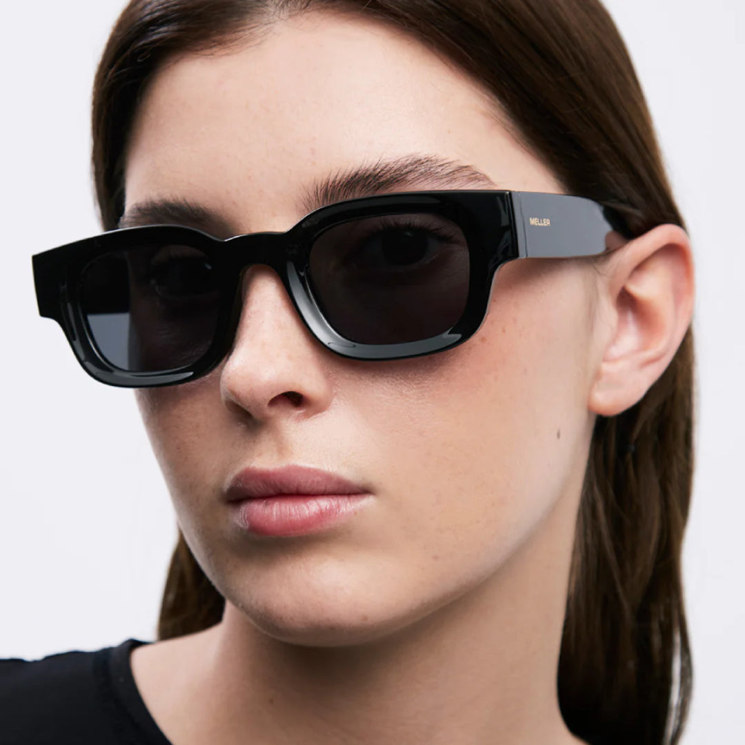 Γυαλιά Ηλίου Meller Jamil Fog Olive