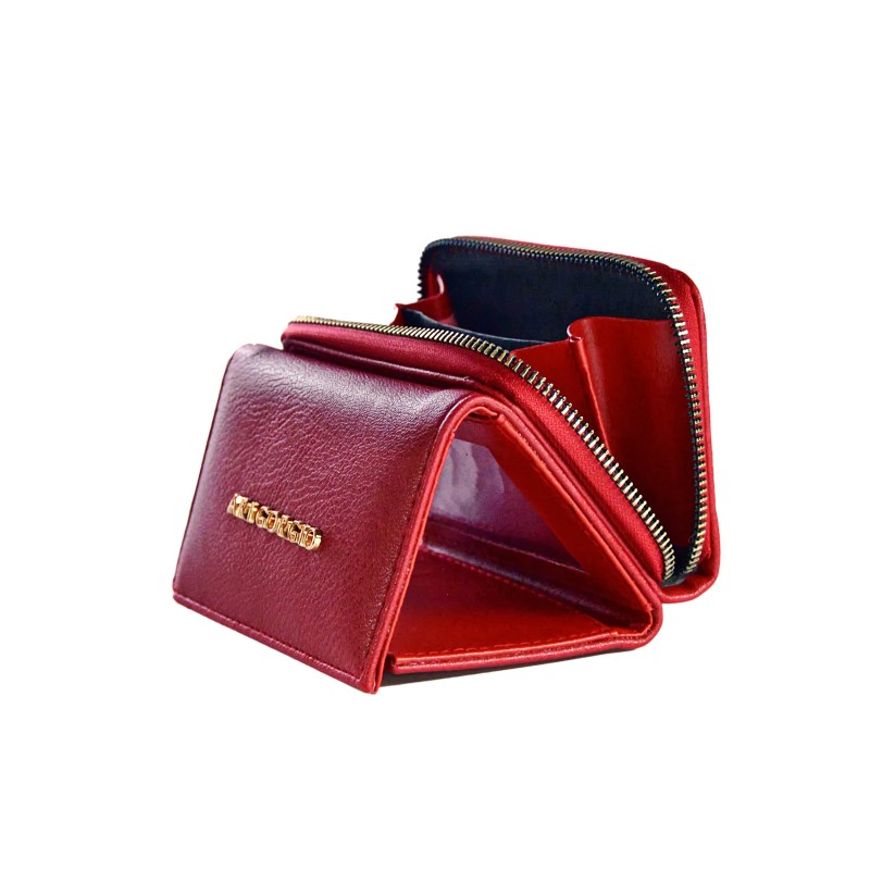 Γυναικείο πορτοφόλι anitta – ταμπά