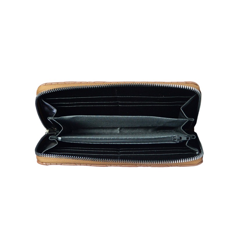 Γυναικείο Πορτοφόλι orinella - Κόκκινο