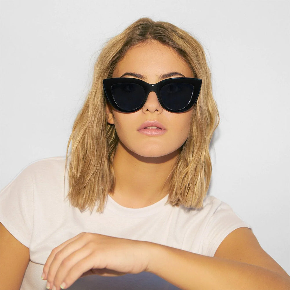 Γυαλιά Ηλίου Meller Karoo All Olive