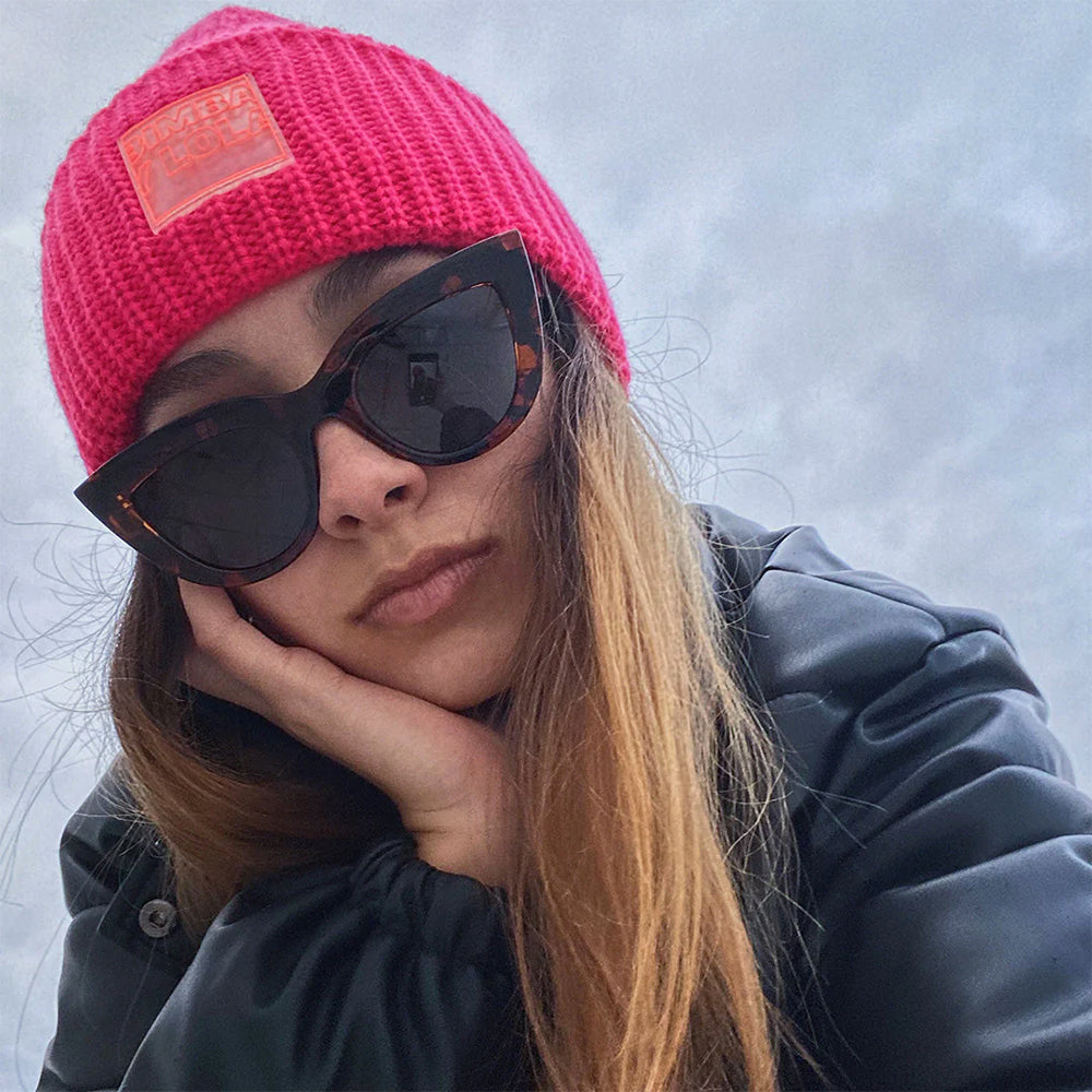 Γυαλιά Ηλίου Meller Karoo Tigris Carbon