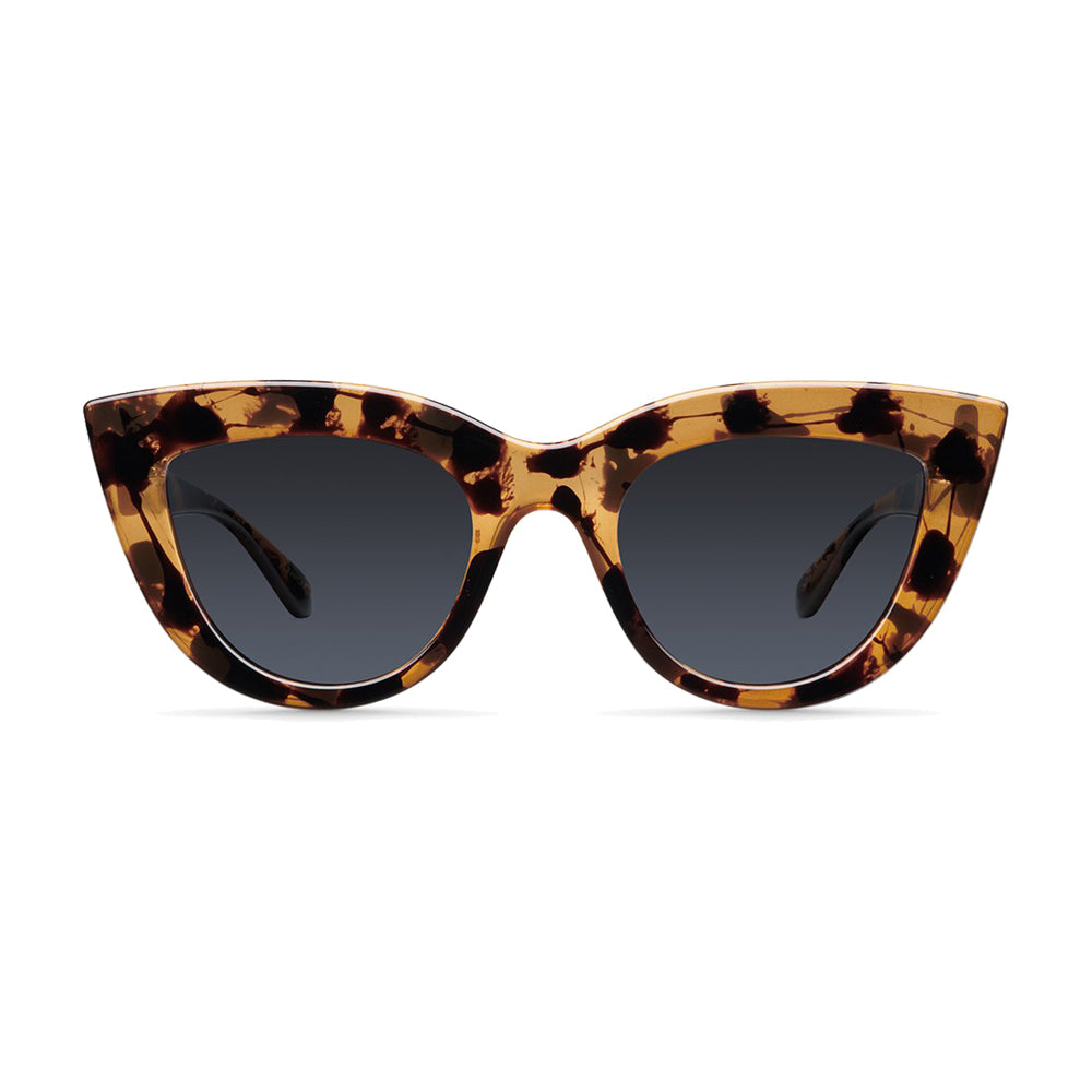 Γυαλιά Ηλίου Meller Karoo Tigris Carbon Γυαλιά Ηλίου Meller Karoo Tigris Carbon