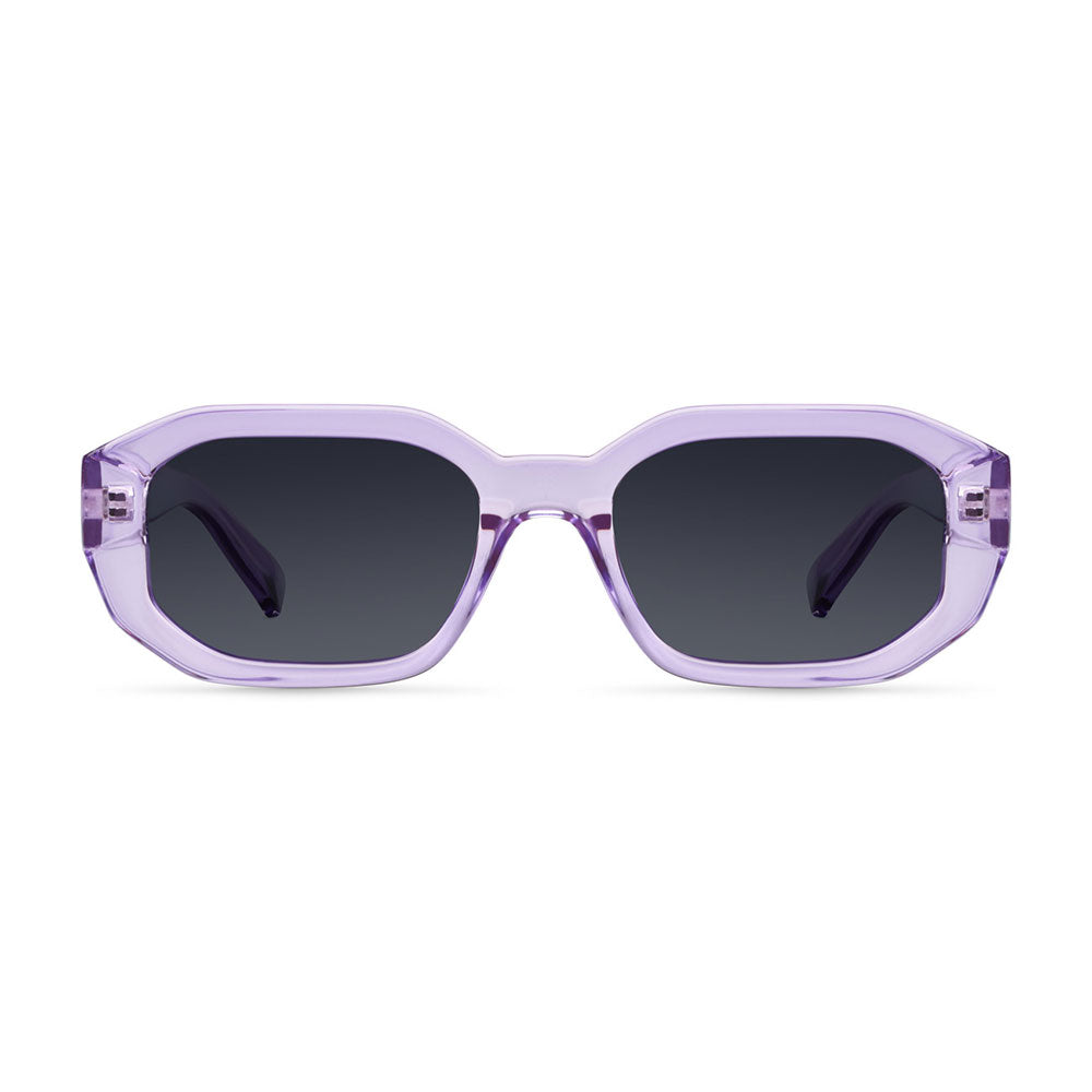 Γυαλιά Ηλίου Meller Kessie Purple Carbon Γυαλιά Ηλίου Meller Kessie Purple Carbon