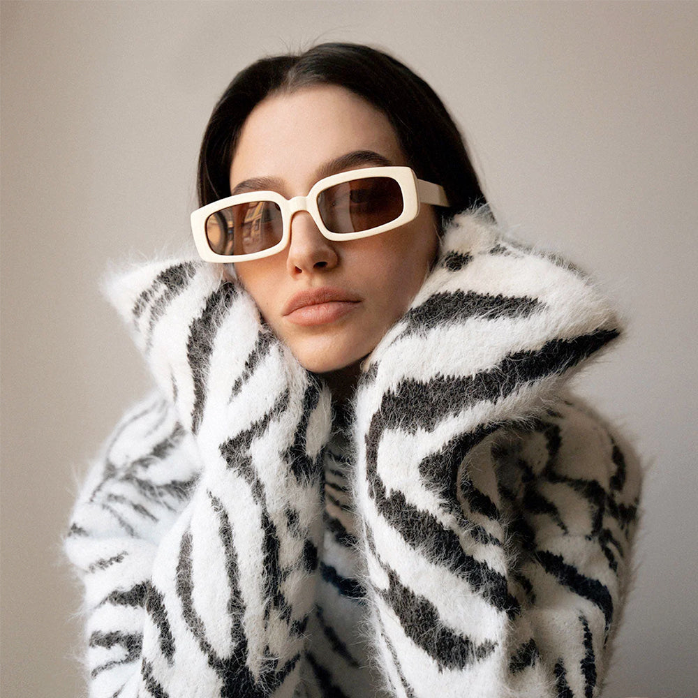 Γυαλιά Ηλίου Meller Konata All Olive