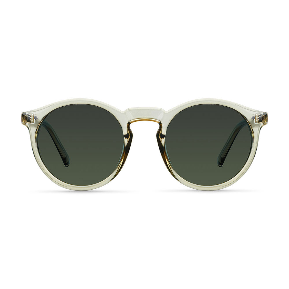 Γυαλιά Ηλίου Meller Kubu Sand Olive Γυαλιά Ηλίου Meller Kubu Sand Olive