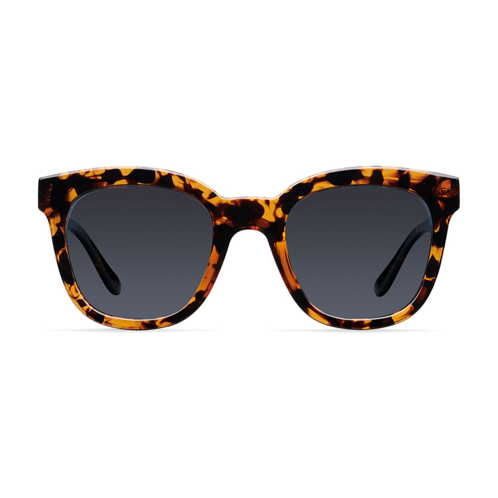 Γυαλιά Ηλίου Meller Mahe Tigris Carbon Γυαλιά Ηλίου Meller Mahe Tigris Carbon