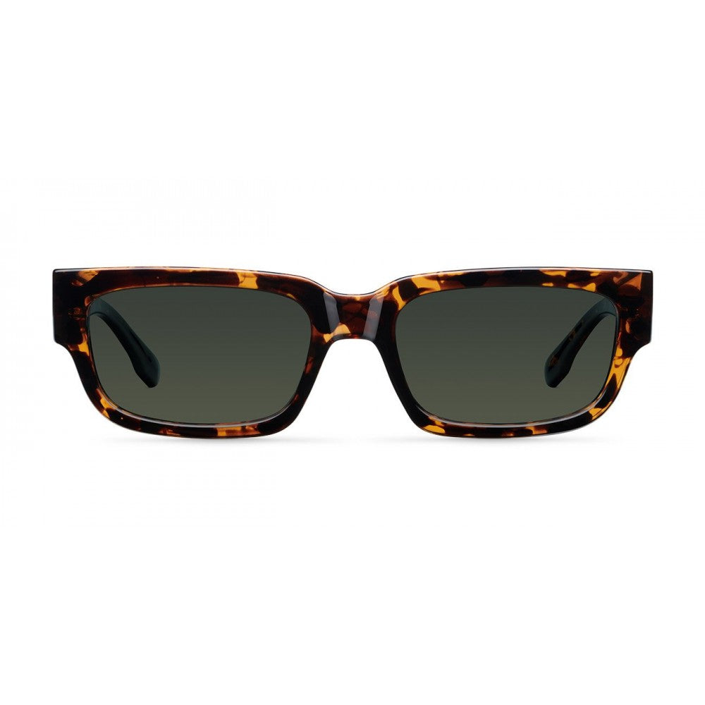 Γυαλιά Ηλίου Meller Thabo Tigris Olive