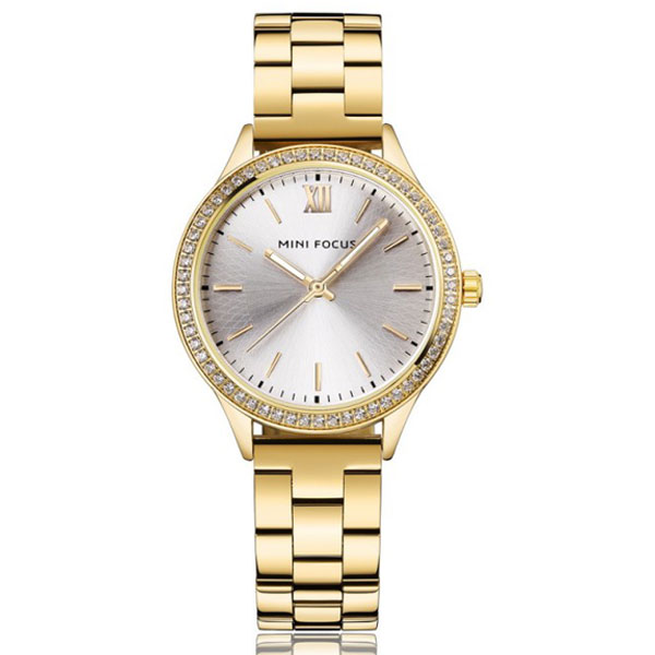 MINI FOCUS MF0043L.01