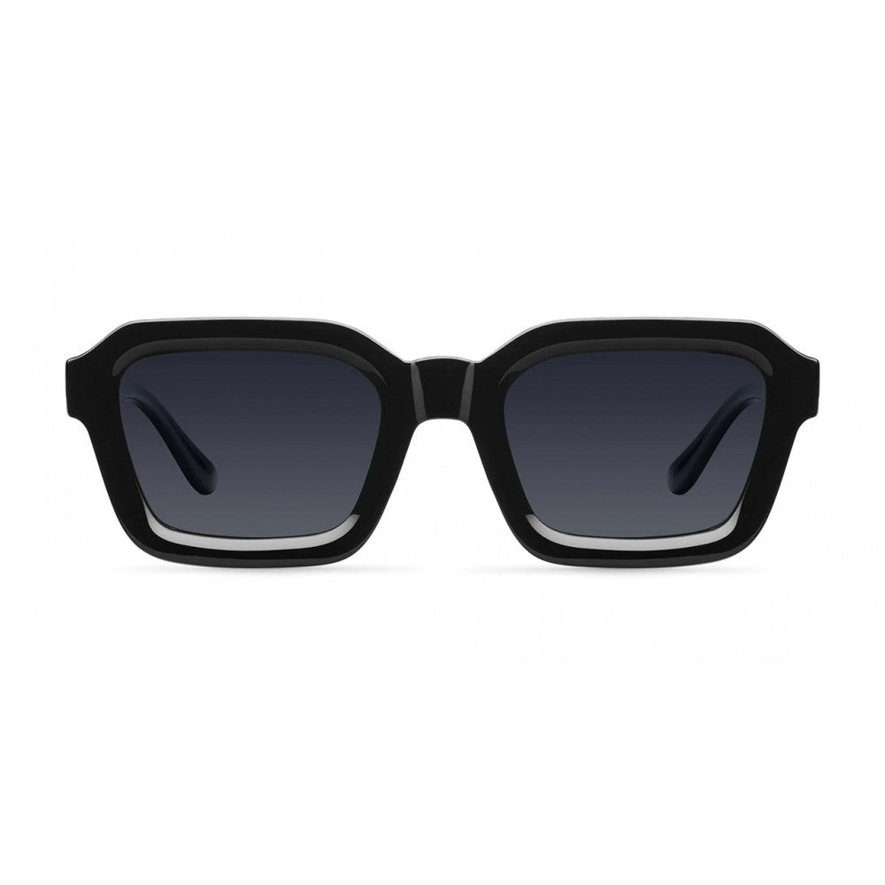 Γυαλιά Ηλίου Meller Nayah All Black