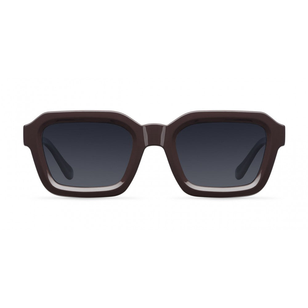 Γυαλιά Ηλίου Meller Nayah Chocolate Carbon