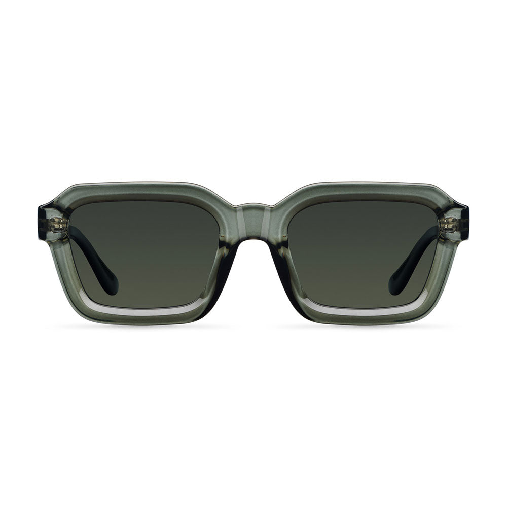 Γυαλιά Ηλίου Meller Nayah Fog Olive