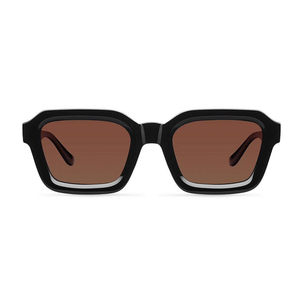 Γυαλιά Ηλίου Meller Nayah Tutzetae Brown