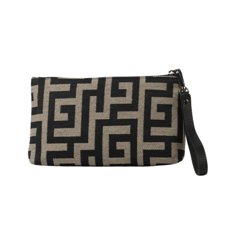 Πούρο τσαντάκι χειρός Perialla Πούρο τσαντάκι χειρός Perialla