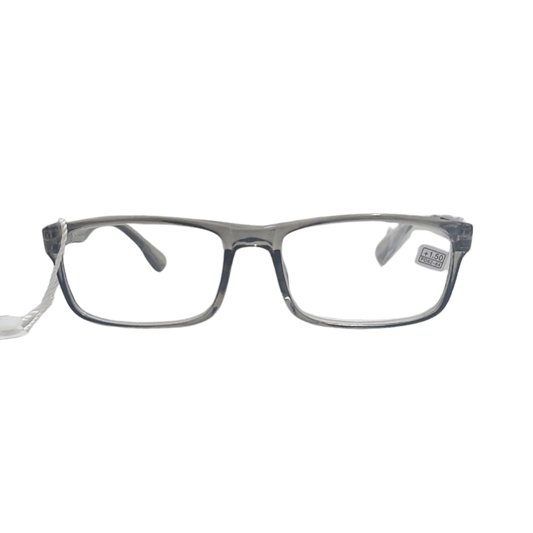 Γυαλιά πρεσβυωπίας S14525 μαύρο